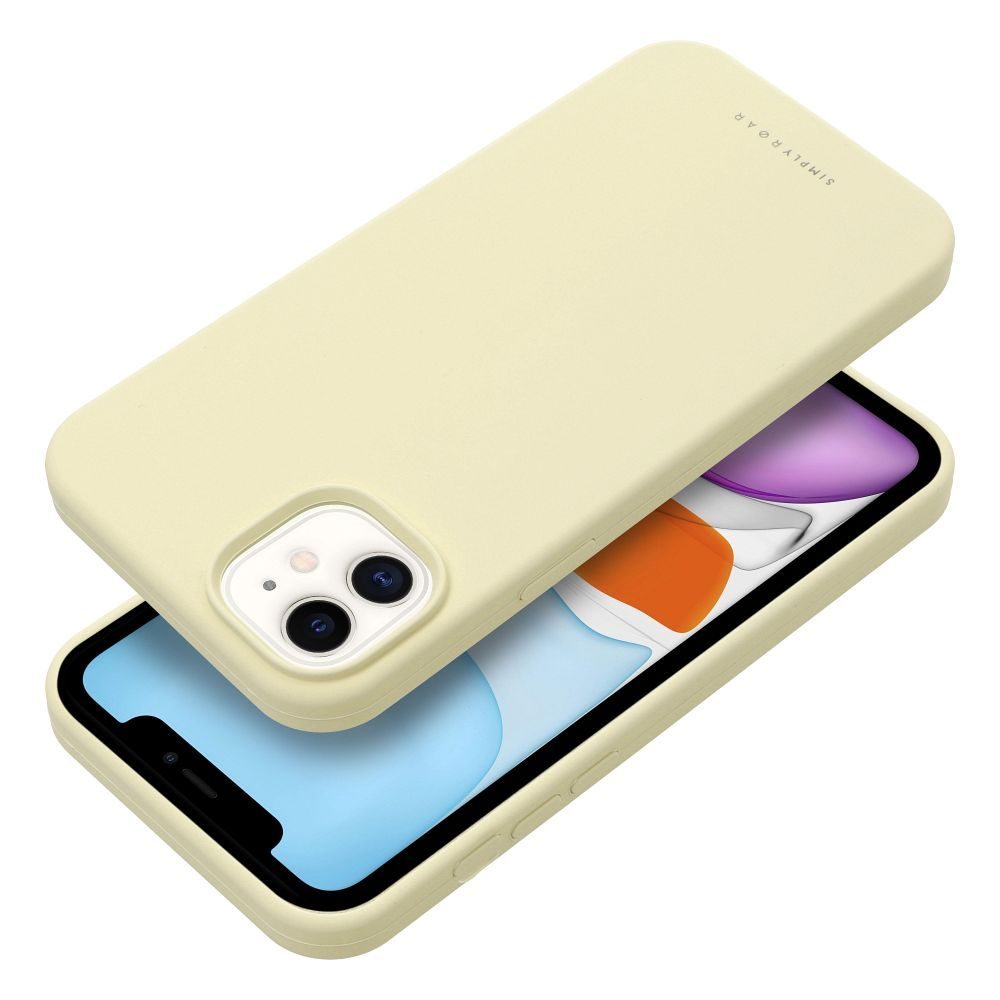 apple-iphone-11-roar-cloud-skin-hatlap-tok-vilagos-sarga_3.jpg
