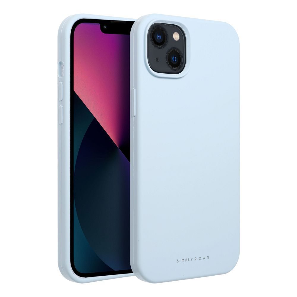 apple-iphone-13-roar-cloud-skin-hatlap-tok-kek_2.jpg