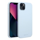 apple-iphone-13-roar-cloud-skin-hatlap-tok-kek_2.jpg