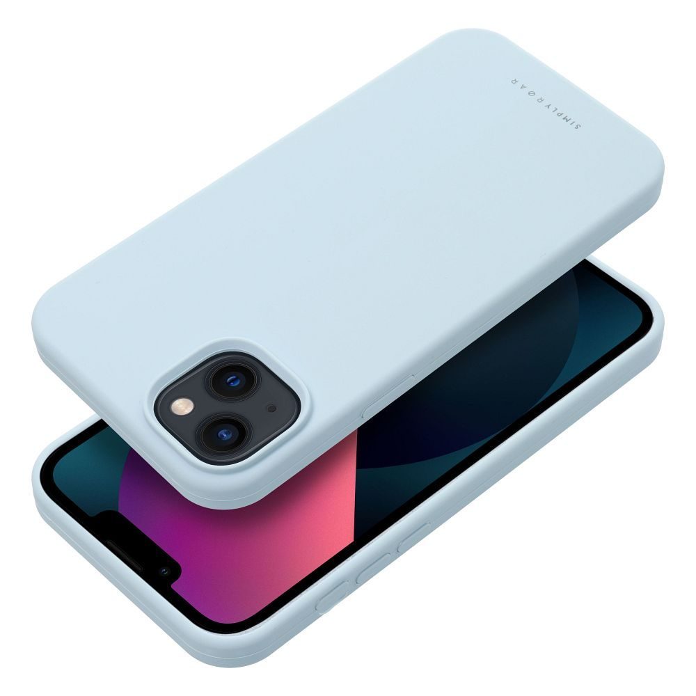 apple-iphone-13-roar-cloud-skin-hatlap-tok-kek_3.jpg