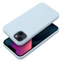 apple-iphone-13-roar-cloud-skin-hatlap-tok-kek_3.jpg
