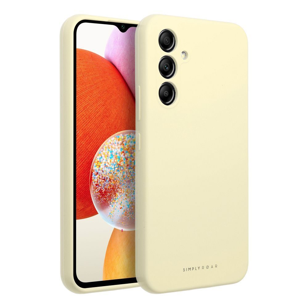 samsung-galaxy-a14-4g-galaxy-a14-5g-roar-cloud-skin-hatlap-tok-vilagos-sarga_2.jpg