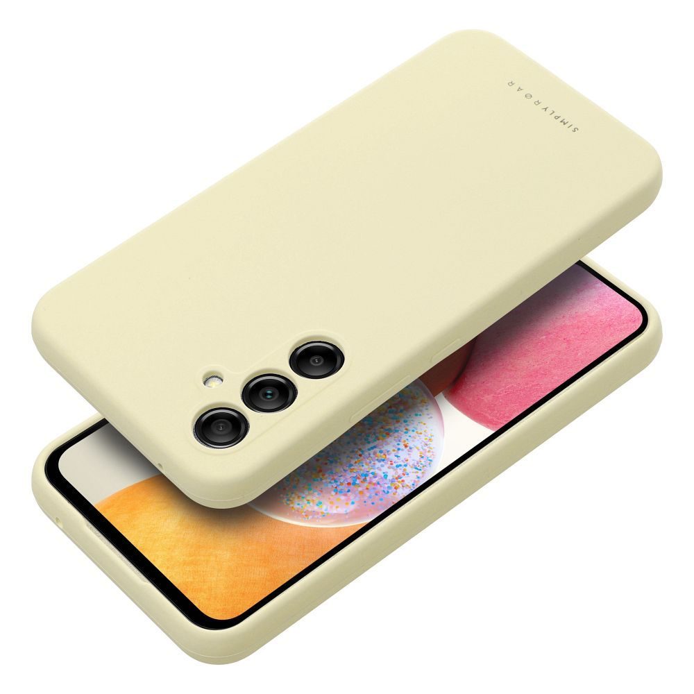 samsung-galaxy-a14-4g-galaxy-a14-5g-roar-cloud-skin-hatlap-tok-vilagos-sarga_3.jpg