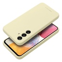 samsung-galaxy-a14-4g-galaxy-a14-5g-roar-cloud-skin-hatlap-tok-vilagos-sarga_3.jpg