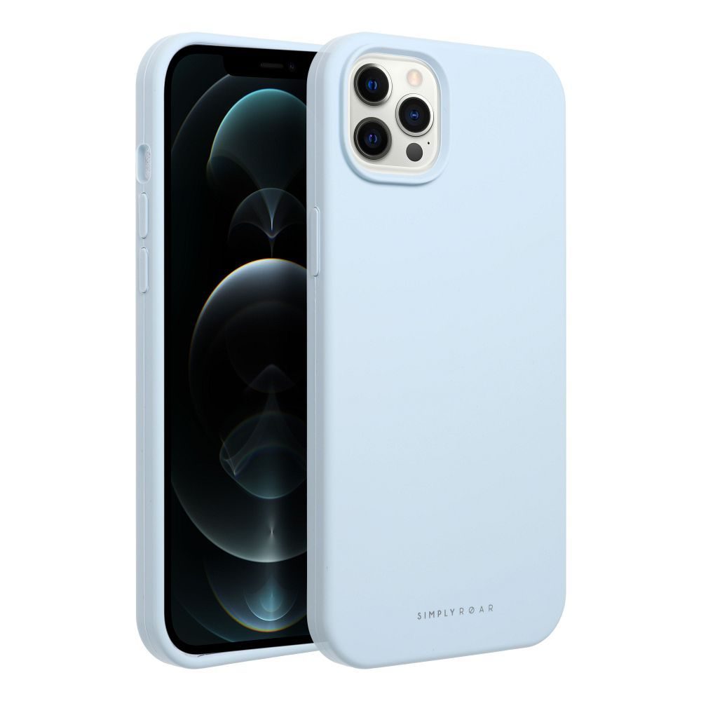 apple-iphone-12-pro-roar-cloud-skin-hatlap-tok-kek_4.jpg