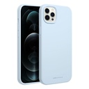 apple-iphone-12-pro-roar-cloud-skin-hatlap-tok-kek_4.jpg
