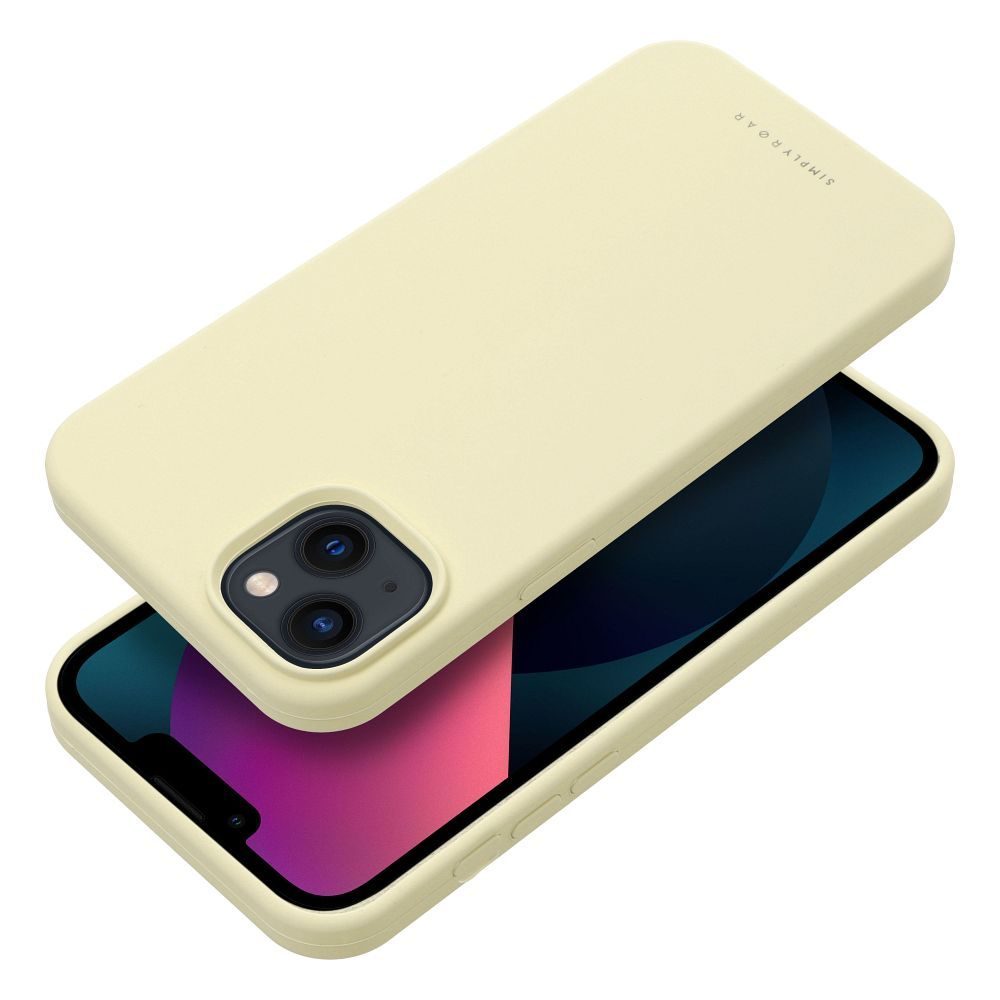 apple-iphone-13-roar-cloud-skin-hatlap-tok-vilagos-sarga_3.jpg
