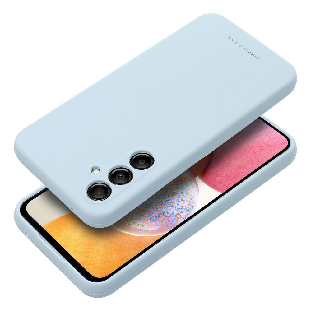 samsung-galaxy-a14-4g-galaxy-a14-5g-roar-cloud-skin-hatlap-tok-kek_3.jpg