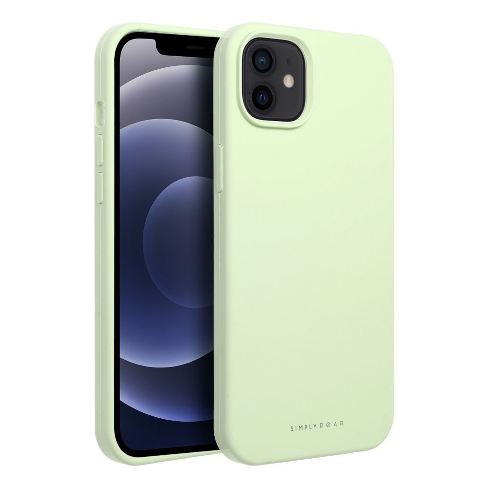 apple-iphone-12-roar-cloud-skin-hatlap-tok-vilagos-zold_2.jpg