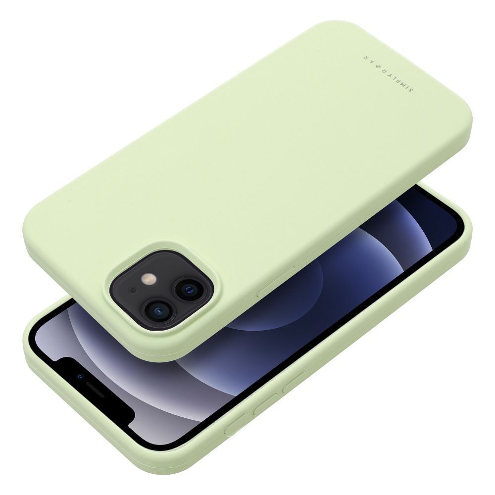 apple-iphone-12-roar-cloud-skin-hatlap-tok-vilagos-zold_3.jpg