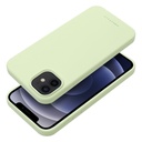 apple-iphone-12-roar-cloud-skin-hatlap-tok-vilagos-zold_3.jpg