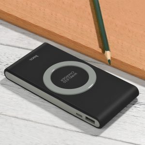 hoco-b32-power-bank-vezetek-nelkuli-toltes-8000-mah-21a-fekete_4.jpg