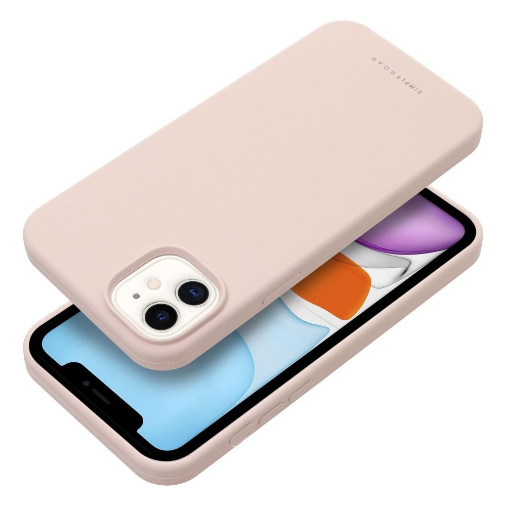 apple-iphone-11-roar-cloud-skin-hatlap-tok-vilagos-rozsaszin_3.jpg