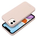 apple-iphone-11-roar-cloud-skin-hatlap-tok-vilagos-rozsaszin_3.jpg