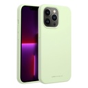 apple-iphone-13-pro-roar-cloud-skin-hatlap-tok-vilagos-zold_2.jpg