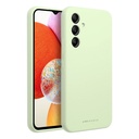 samsung-galaxy-a14-4g-galaxy-a14-5g-roar-cloud-skin-hatlap-tok-vilagos-zold_2.jpg