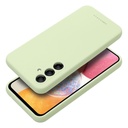samsung-galaxy-a14-4g-galaxy-a14-5g-roar-cloud-skin-hatlap-tok-vilagos-zold_3.jpg