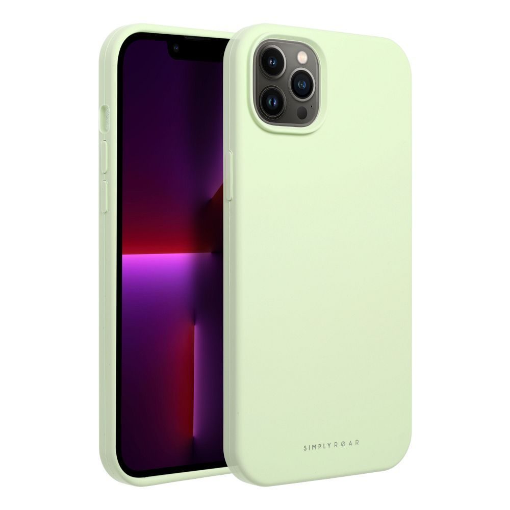 apple-iphone-13-pro-max-roar-cloud-skin-hatlap-tok-vilagos-zold_2.jpg