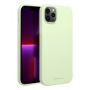 apple-iphone-13-pro-max-roar-cloud-skin-hatlap-tok-vilagos-zold_2.jpg