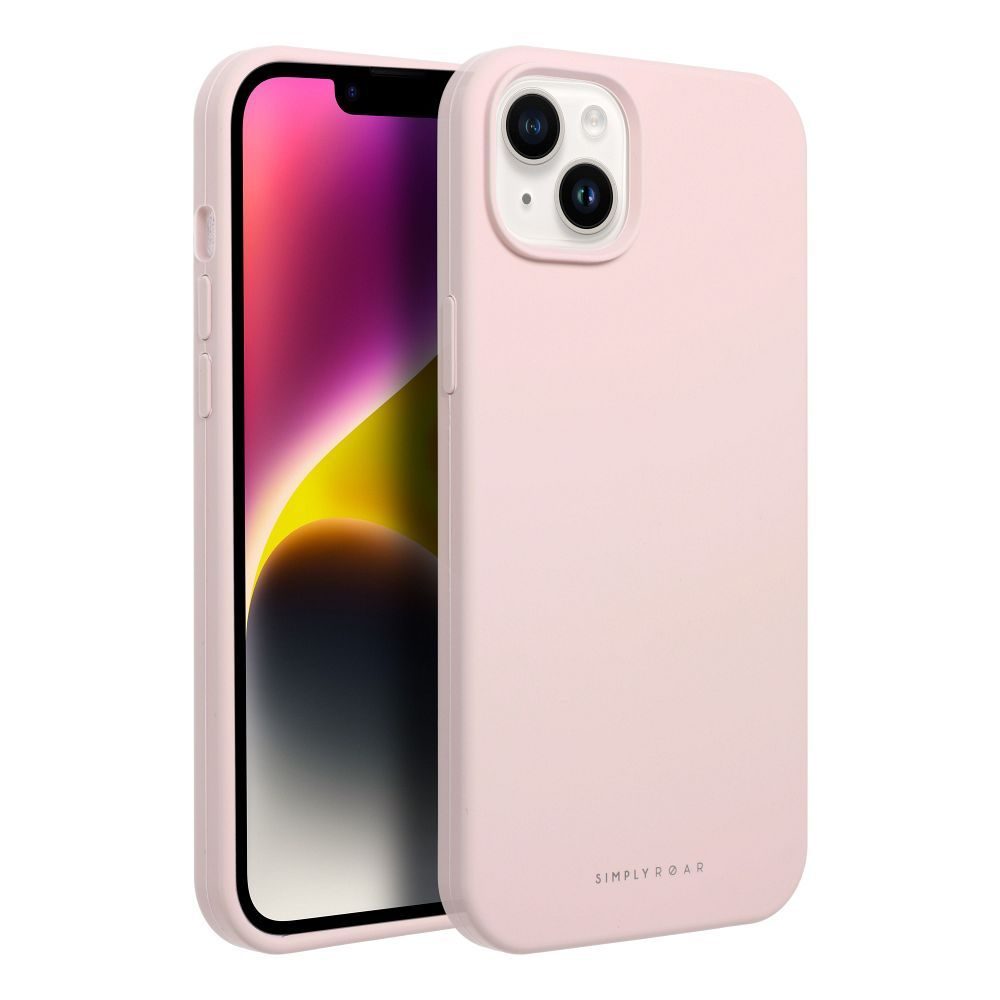apple-iphone-14-roar-cloud-skin-hatlap-tok-vilagos-rozsaszin_2.jpg