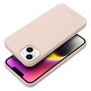 apple-iphone-14-roar-cloud-skin-hatlap-tok-vilagos-rozsaszin_3.jpg
