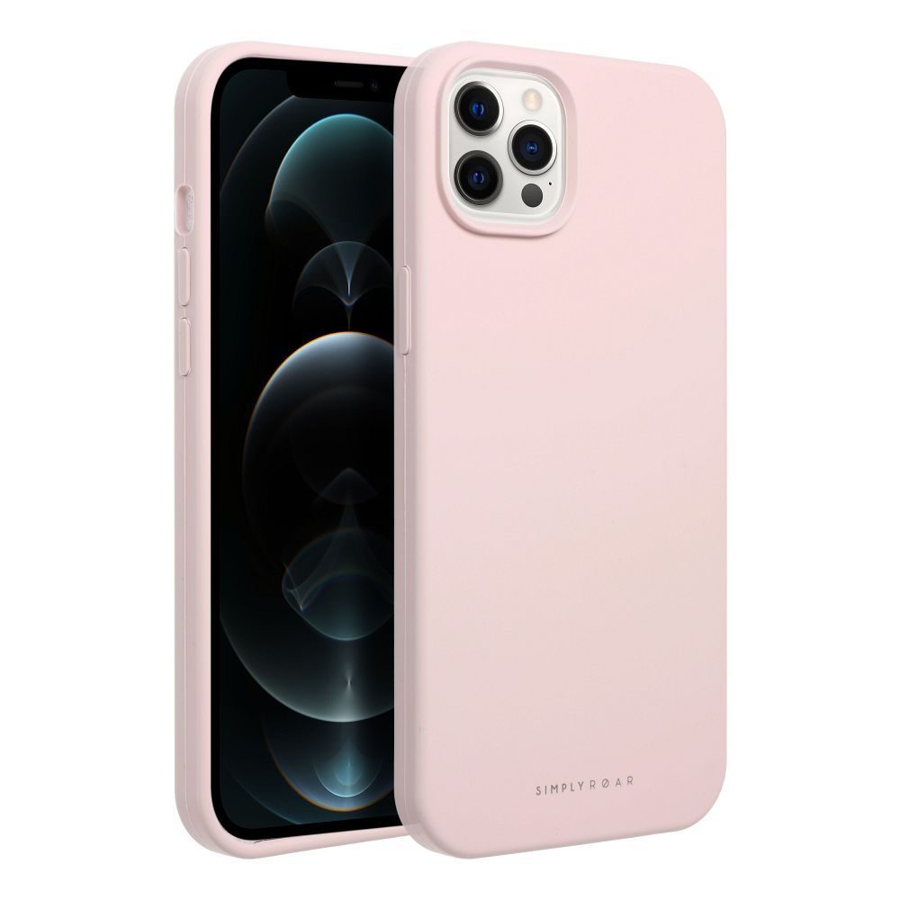 apple-iphone-12-pro-roar-cloud-skin-hatlap-tok-vilagos-rozsaszin_2.jpg