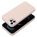 apple-iphone-12-pro-roar-cloud-skin-hatlap-tok-vilagos-rozsaszin_3.jpg