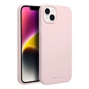apple-iphone-14-roar-cloud-skin-hatlap-tok-vilagos-rozsaszin_2.jpg