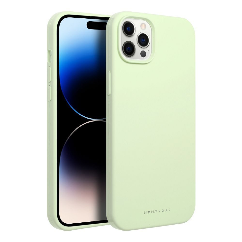 apple-iphone-12-pro-max-roar-cloud-skin-hatlap-tok-vilagos-zold_2.jpg