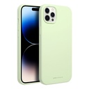 apple-iphone-12-pro-max-roar-cloud-skin-hatlap-tok-vilagos-zold_2.jpg