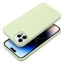 apple-iphone-12-pro-max-roar-cloud-skin-hatlap-tok-vilagos-zold_3.jpg