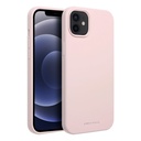 apple-iphone-12-roar-cloud-skin-hatlap-tok-vilagos-rozsaszin_2.jpg