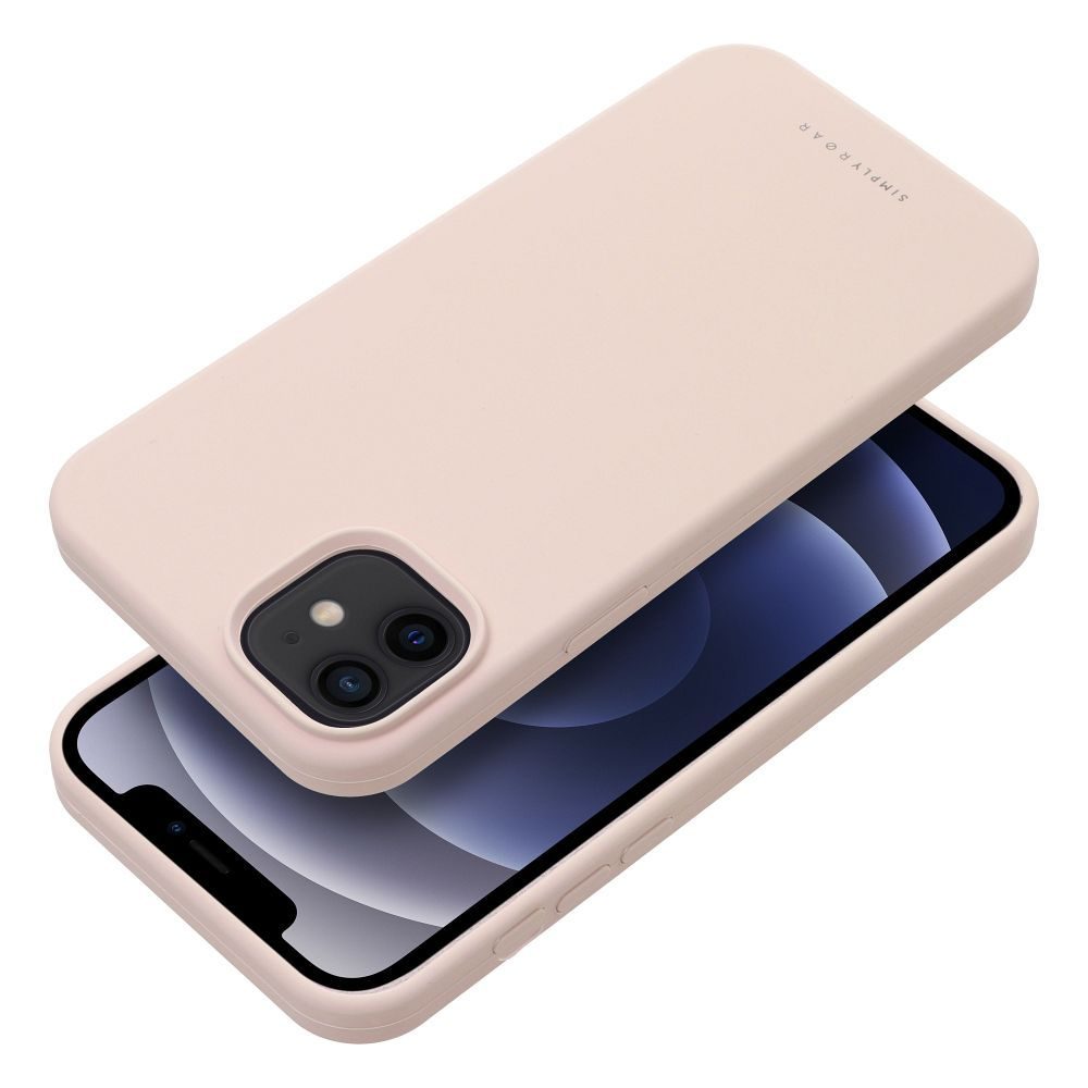 apple-iphone-12-roar-cloud-skin-hatlap-tok-vilagos-rozsaszin_3.jpg