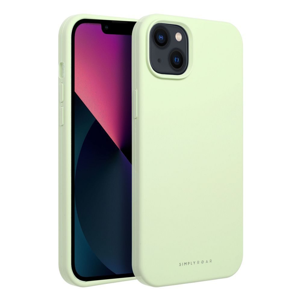 apple-iphone-13-roar-cloud-skin-hatlap-tok-vilagos-zold_2.jpg