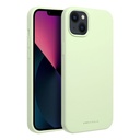 apple-iphone-13-roar-cloud-skin-hatlap-tok-vilagos-zold_2.jpg