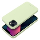 apple-iphone-13-roar-cloud-skin-hatlap-tok-vilagos-zold_3.jpg
