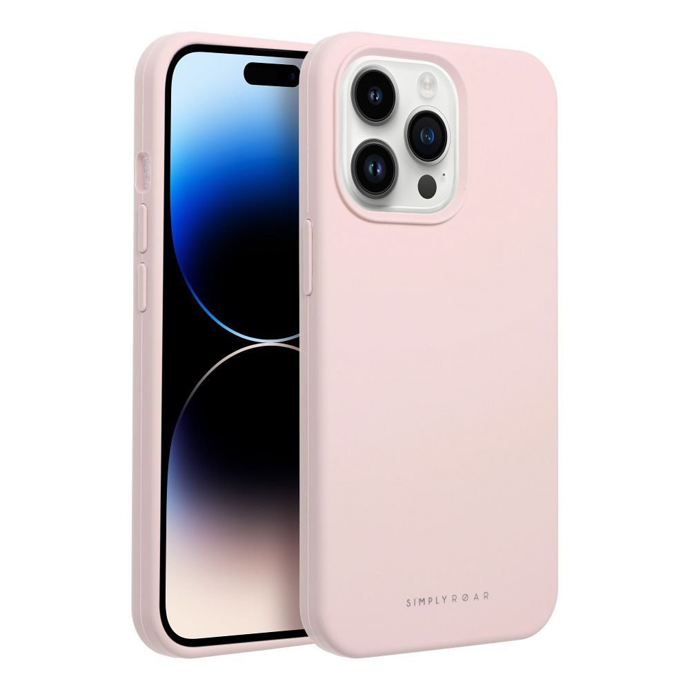 apple-iphone-14-pro-max-roar-cloud-skin-hatlap-tok-vilagos-rozsaszin_2.jpg