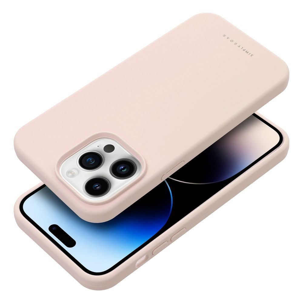 apple-iphone-14-pro-max-roar-cloud-skin-hatlap-tok-vilagos-rozsaszin_3.jpg