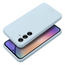 samsung-galaxy-a54-5g-roar-cloud-skin-hatlap-tok-kek_3.jpg