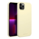 apple-iphone-13-pro-max-roar-cloud-skin-hatlap-tok-vilagos-sarga_2.jpg