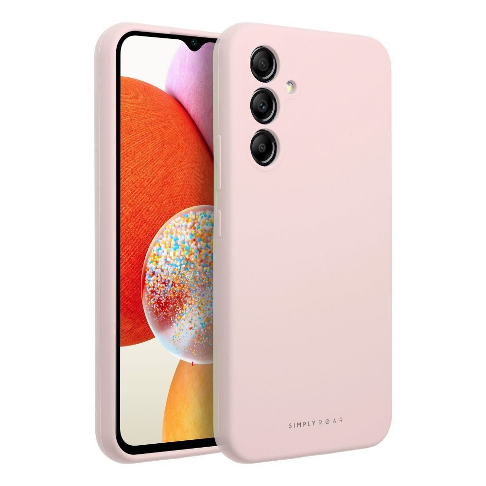 samsung-galaxy-a14-4g-galaxy-a14-5g-roar-cloud-skin-hatlap-tok-vilagos-rozsaszin_2.jpg