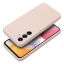 samsung-galaxy-a14-4g-galaxy-a14-5g-roar-cloud-skin-hatlap-tok-vilagos-rozsaszin_3.jpg