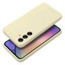 samsung-galaxy-a54-5g-roar-cloud-skin-hatlap-tok-vilagos-sarga_3.jpg