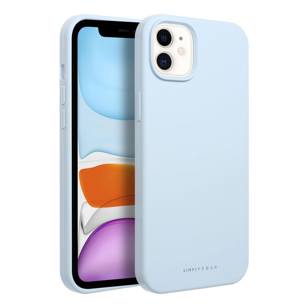 apple-iphone-11-roar-cloud-skin-hatlap-tok-kek_2.jpg
