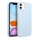 apple-iphone-11-roar-cloud-skin-hatlap-tok-kek_2.jpg