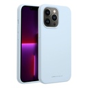 apple-iphone-13-pro-roar-cloud-skin-hatlap-tok-kek_2.jpg