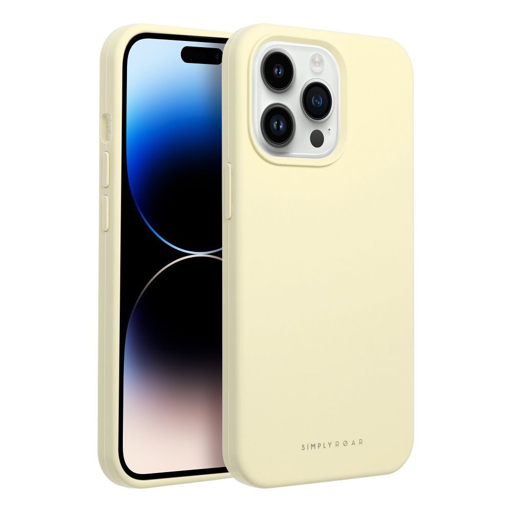 apple-iphone-14-pro-max-roar-cloud-skin-hatlap-tok-vilagos-sarga_2.jpg