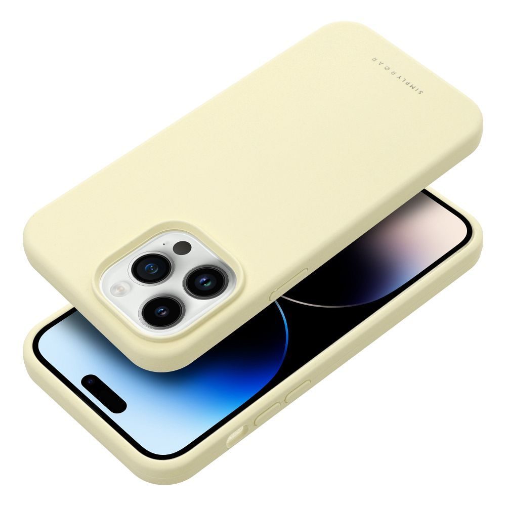 apple-iphone-14-pro-max-roar-cloud-skin-hatlap-tok-vilagos-sarga_3.jpg