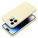 apple-iphone-14-pro-max-roar-cloud-skin-hatlap-tok-vilagos-sarga_3.jpg