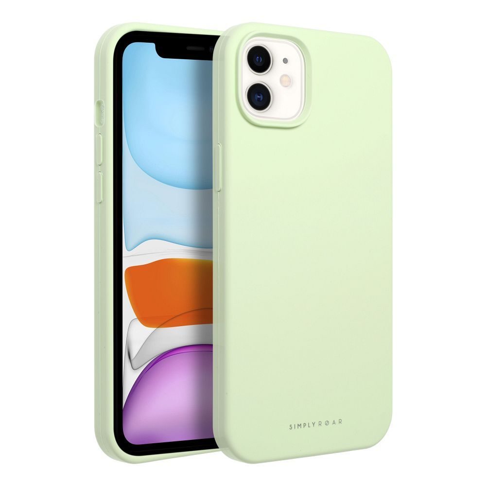 apple-iphone-11-roar-cloud-skin-hatlap-tok-vilagos-zold_2.jpg